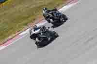 May-2024;motorbikes;no-limits;peter-wileman-photography;portimao;portugal;trackday-digital-images